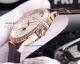 New Patek Philippe Complications Collection - Fake Patek Philippe Moon Phase Diamonds Watch (6)_th.jpg